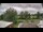 Webcam in Norwich, Connecticut, 21.6 mi away