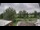 Webcam in Norwich, Connecticut, 110.4 km entfernt