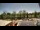 Webcam in Norwich, Connecticut, 68.7 km