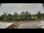Webcam in Norwich, Connecticut, 102.7 km