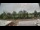 Webcam in Norwich, Connecticut, 102.7 km