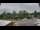 Webcam in Norwich, Connecticut, 24.2 mi away