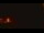 Webcam in Norwich, Connecticut, 68.7 km