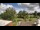 Webcam in Norwich, Connecticut, 21.9 mi away