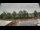 Webcam in Norwich, Connecticut, 102.7 km