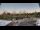 Webcam in Norwich, Connecticut, 24.2 mi away