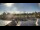 Webcam in Norwich, Connecticut, 33 mi away