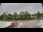 Webcam in Norwich, Connecticut, 8.8 mi away