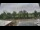 Webcam in Norwich, Connecticut, 22.9 km