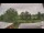 Webcam in Norwich, Connecticut, 60.3 km entfernt
