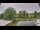 Webcam in Norwich, Connecticut, 62.9 km entfernt