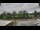Webcam in Norwich, Connecticut, 68.7 km