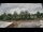Webcam in Norwich, Connecticut, 68.7 km