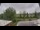 Webcam in Norwich, Connecticut, 53 km