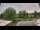 Webcam in Norwich, Connecticut, 85.6 km entfernt