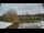 Webcam in Norwich, Connecticut, 82.2 km