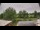 Webcam in Norwich, Connecticut, 8.8 mi away