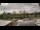 Webcam in Norwich, Connecticut, 47.1 mi away