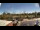 Webcam in Norwich, Connecticut, 60 km