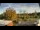 Webcam in Norwich, Connecticut, 64.7 km