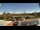 Webcam in Norwich, Connecticut, 24.2 mi away