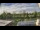 Webcam in Norwich, Connecticut, 24.2 mi away