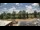 Webcam in Norwich, Connecticut, 37.3 mi away