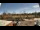 Webcam in Norwich, Connecticut, 78.2 km