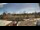Webcam in Norwich, Connecticut, 122.1 km