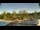 Webcam in Norwich, Connecticut, 50.1 km