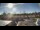 Webcam in Norwich, Connecticut, 127.1 km entfernt