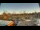Webcam in Norwich, Connecticut, 78.2 km entfernt