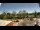 Webcam in Norwich, Connecticut, 48.3 km