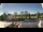 Webcam in Norwich, Connecticut, 61 km