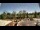 Webcam in Norwich, Connecticut, 50.1 km