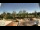 Webcam in Norwich, Connecticut, 61.5 km
