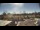 Webcam in Norwich, Connecticut, 82.2 km