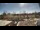 Webcam in Norwich, Connecticut, 127.1 km