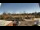 Webcam in Norwich, Connecticut, 21.7 km