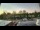 Webcam in Norwich, Connecticut, 29.8 km entfernt