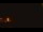 Webcam in Norwich, Connecticut, 78.2 km entfernt