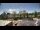 Webcam in Norwich, Connecticut, 82.2 km