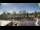 Webcam in Norwich, Connecticut, 75.8 km entfernt