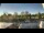 Webcam in Norwich, Connecticut, 89.1 km