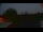 Webcam in Norwich, Connecticut, 24.2 mi away