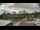 Webcam in Norwich, Connecticut, 48.3 km