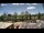 Webcam in Norwich, Connecticut, 49 mi away