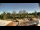 Webcam in Norwich, Connecticut, 50.1 km