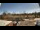 Webcam in Norwich, Connecticut, 89.1 km