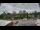 Webcam in Norwich, Connecticut, 24.2 mi away